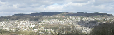 Matlock distant view